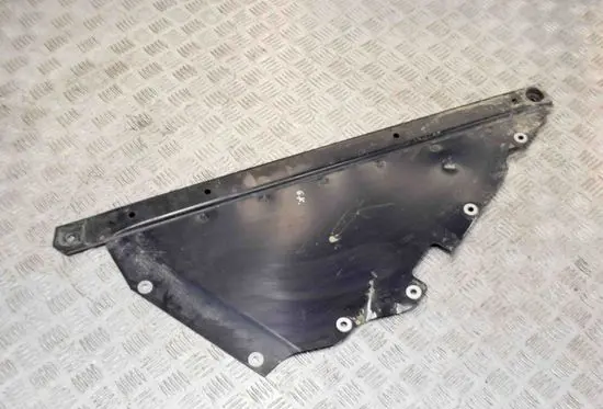 BMW i3 Pickup box liner 6852671