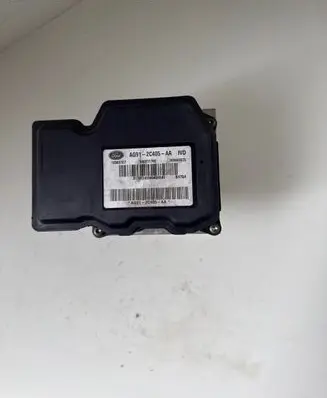 Ford Galaxy ABS Pump AG912C405AA 54085178E 16565707