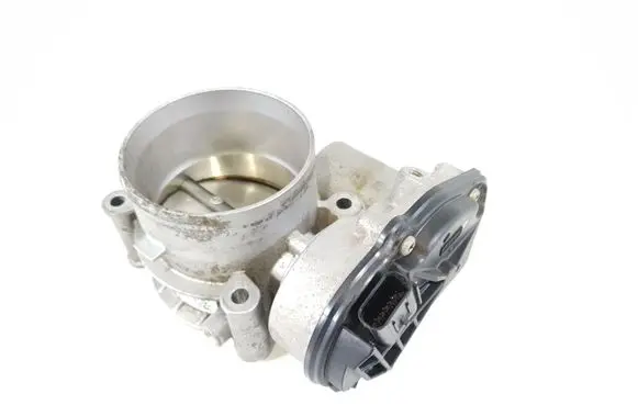 Ford Explorer V Throttle valve AT4E-9P991-EL