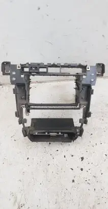 Audi A6 S6 C5 4B Frame 4B0858005L 4B0858005N