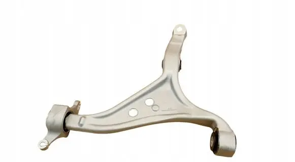 Mercedes-Benz ML W166 Front upper control arm/wishbone ARM692 301181369200 0010635908