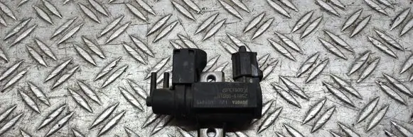 Toyota Corolla Verso AR10 Turbo solenoid valve 258190R010