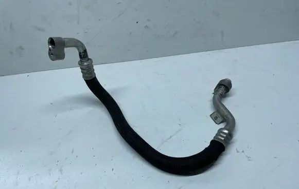 BMW X2 F39 Air conditioning (A/C) pipe/hose 16366711