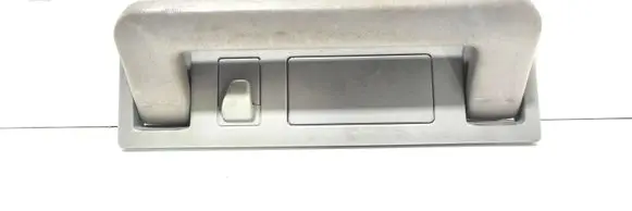 Audi 80 90 S2 B4 Rear interior roof grab handle 895857667
