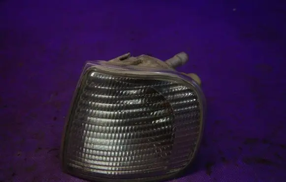 Seat Ibiza II (6k) Front indicator light 6K5953049B