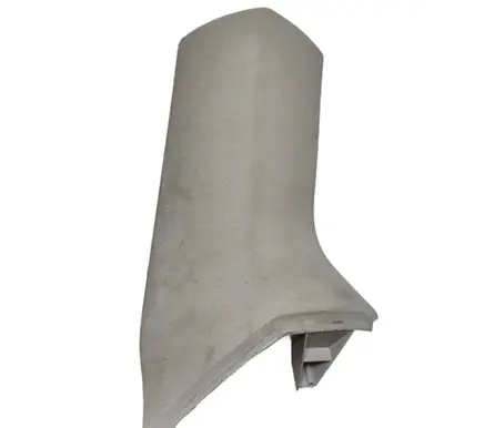 Audi A2 Other interior part 8Z0867245
