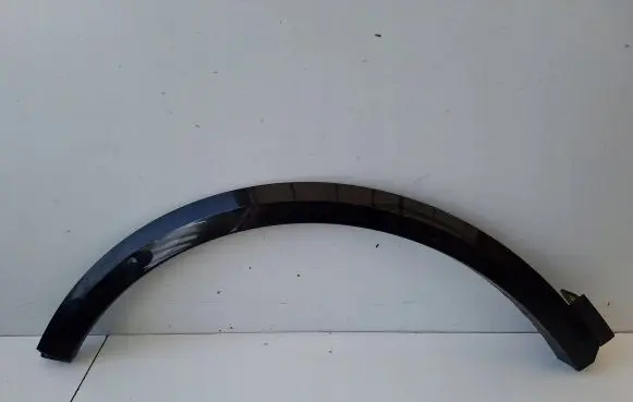 Renault Megane E-Tech Front arch trim 638139360R