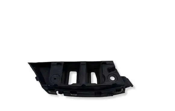 Volkswagen Tiguan Front bumper mounting bracket 5N0807183 5N0807183B