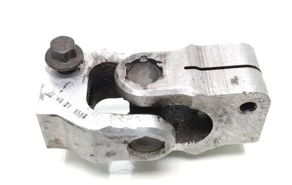 Volvo XC90 Steering column universal joint 216554