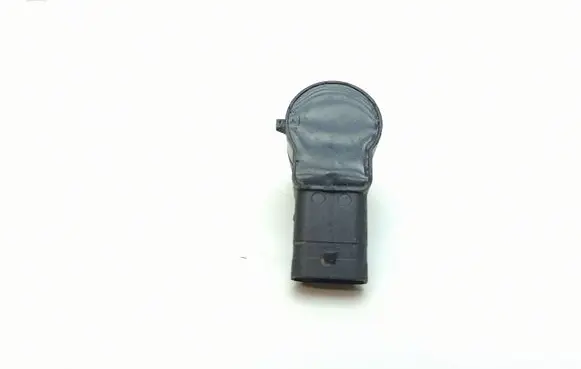 Mercedes-Benz E W211 Parking PDC sensor A2215420417 0263003715