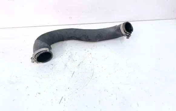 Audi Q5 SQ5 Intercooler hose/pipe 8R0145738R