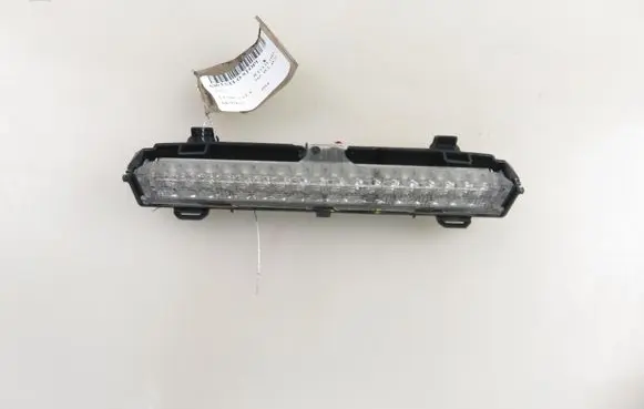 Volkswagen Jetta VI Third/center stoplight 6RU945087B