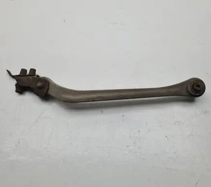Mercedes-Benz E W211 Rear control arm A2303500429