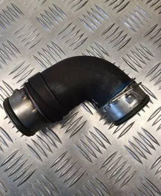 Audi A3 S3 8P Intercooler hose/pipe 1K0145790C