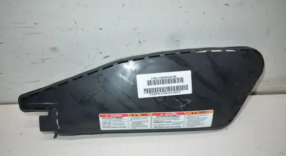 Dodge Grand Caravan Seat airbag P05108090AB