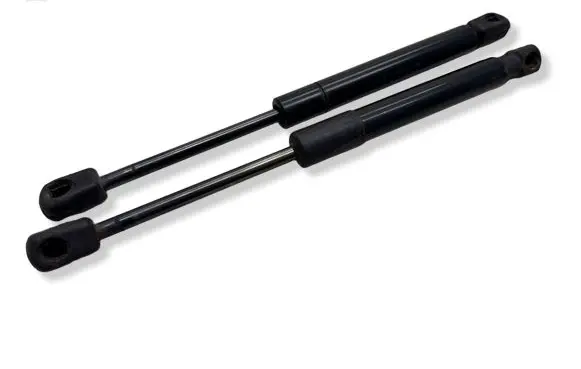 Audi A6 S6 C5 4B Soft lock spindle drive 0235550630N
