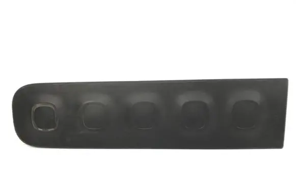 Citroen C3 Other front door trim element 9813091377