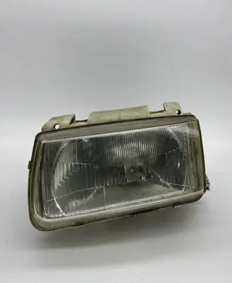 Volkswagen Polo III 6N 6N2 6NF Headlight/headlamp 96249500