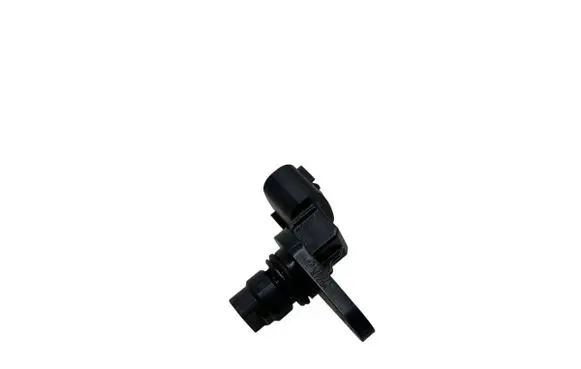 Subaru Forester SK Camshaft speed sensor J5T36071 8720A