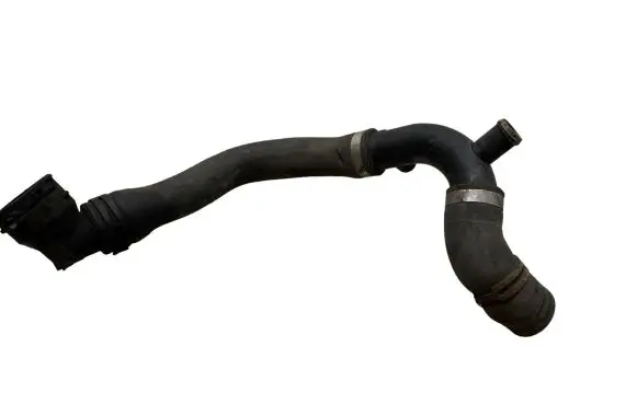 Volkswagen PASSAT B7 Engine coolant pipe/hose 5K0121087