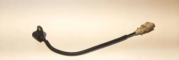 Volkswagen Caddy Camshaft speed sensor 