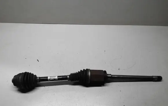 BMW 7 G11 G12 Front driveshaft 8639520