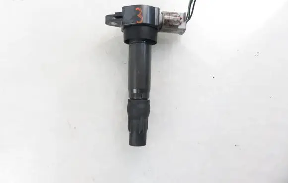 Mitsubishi Lancer VIII High voltage ignition coil MN195805