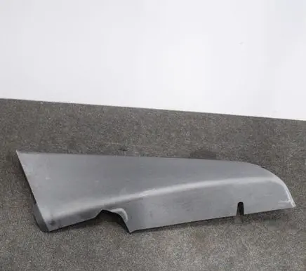 Volvo XC40 Other interior part 31469190