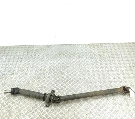 Toyota GT 86 Middle center prop shaft SU00300657