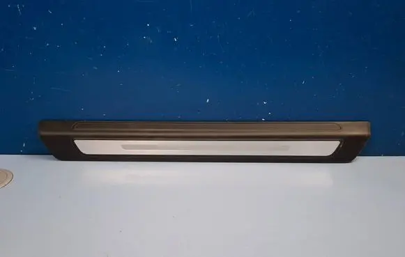 Audi Q5 SQ5 Front sill trim cover 80A853374 80A853374A