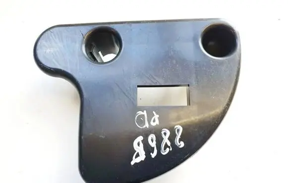 Citroen Jumper Other interior part a7927340