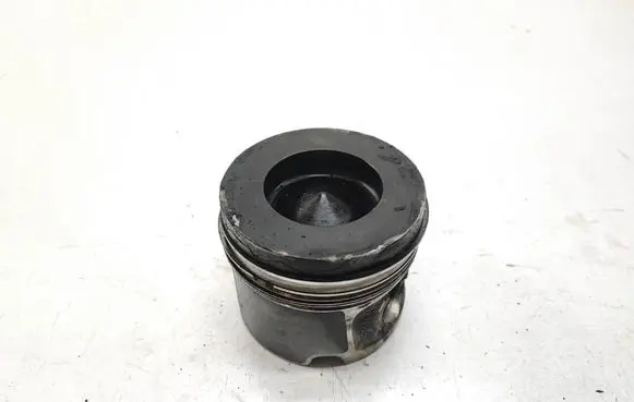 BMW X3 F25 Piston 0840ZU
