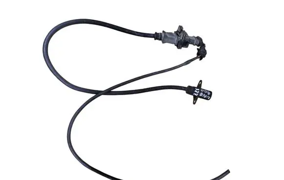 Fiat Uno ABS rear brake sensor 