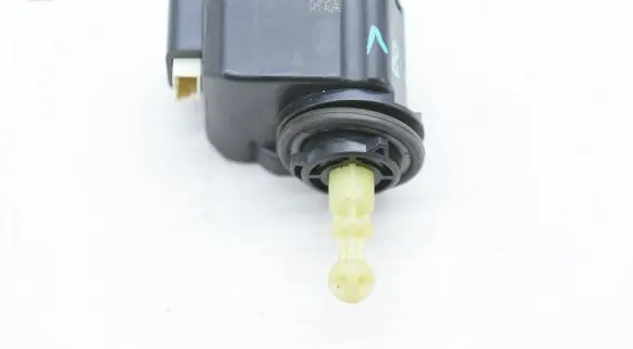 Audi A3 S3 8V Headlight level adjustment motor 01055301AGORYGINA