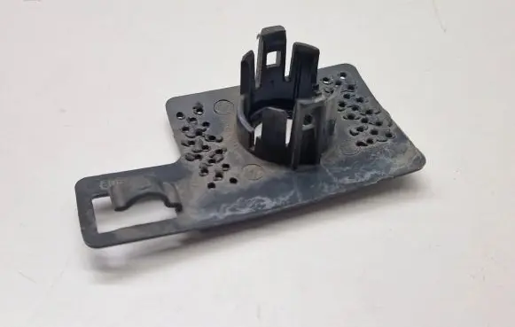 BMW X5 F15 Rear parking sensor holder (PDC) 8054103