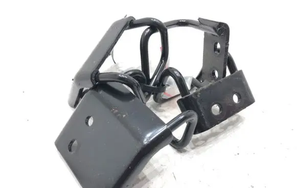 KIA Rio ISOFIX Bracket 