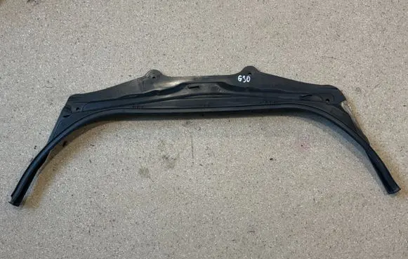 BMW 5 G30 G31 Other engine bay part 7340207