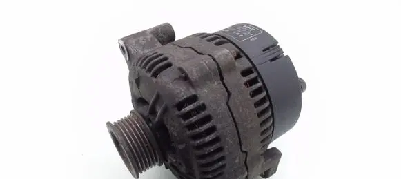 Volvo S70 V70 V70 XC Generator/alternator 9162683