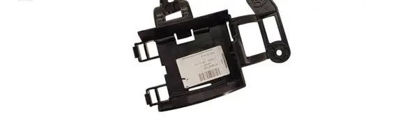 Seat Arona Blind spot radar bracket 6F9955775