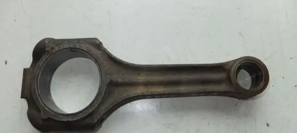 Mercedes-Benz S W220 Connecting rod/conrod 