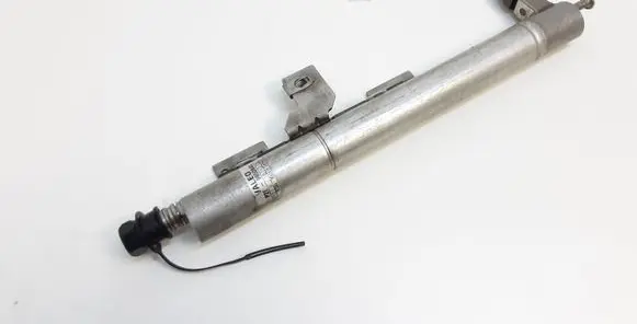 Volvo XC90 Air conditioning (A/C) air dryer 995084X 30898051