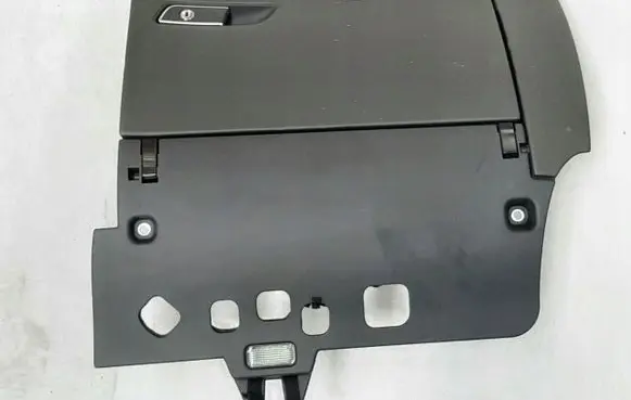 Audi A8 S8 D4 4H Glove box 4H1857096A