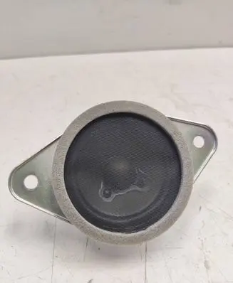 Hyundai i40 Panel speaker 963903Z000