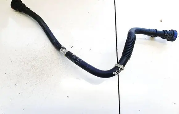 KIA EV6 Engine coolant pipe/hose 375y3gl040 375y3-gl040