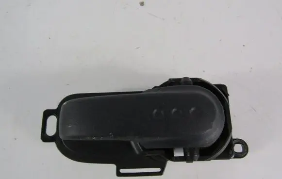 Nissan Note (E11) Front door interior handle 