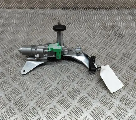 Peugeot iOn Rear window wiper motor 6405SL