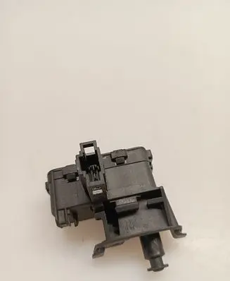 Skoda Yeti (5L) Central locking motor 7P0810773B