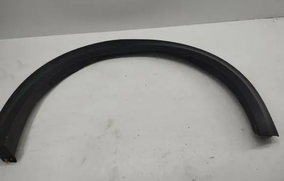 Nissan Juke II F16 Front arch trim 638606PA0A