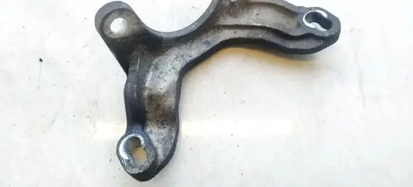 Opel Antara Engine mounting bracket 96625077
