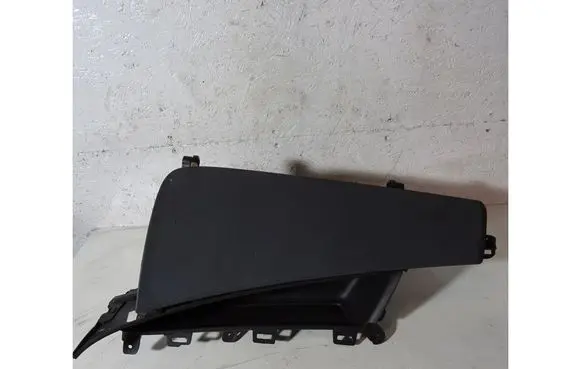 Opel Zafira C Glove box 13293532
